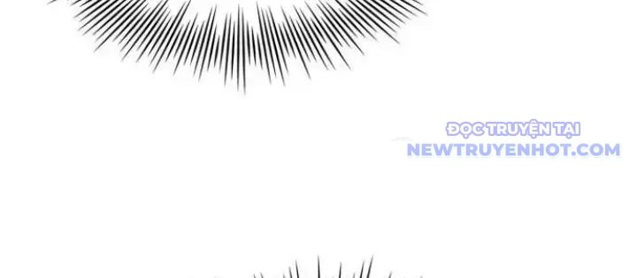 Hoàng Tử Bán Thuốc - Chapter 71 - Page 115