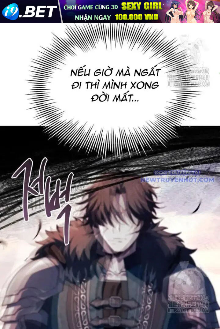 Hoàng Tử Bán Thuốc - Chapter 71 - Page 116