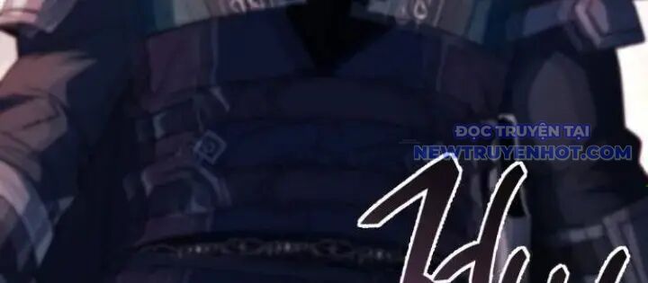 Hoàng Tử Bán Thuốc - Chapter 71 - Page 117