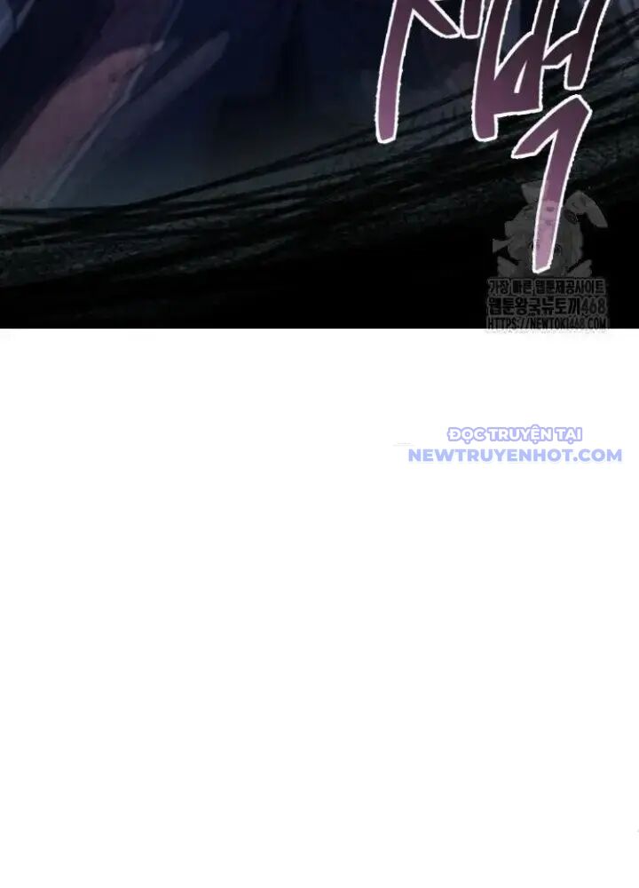 Hoàng Tử Bán Thuốc - Chapter 71 - Page 118