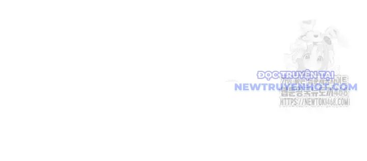 Hoàng Tử Bán Thuốc - Chapter 71 - Page 119