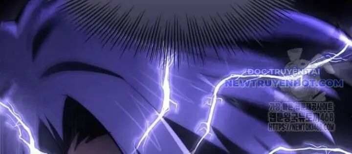 Hoàng Tử Bán Thuốc - Chapter 71 - Page 12