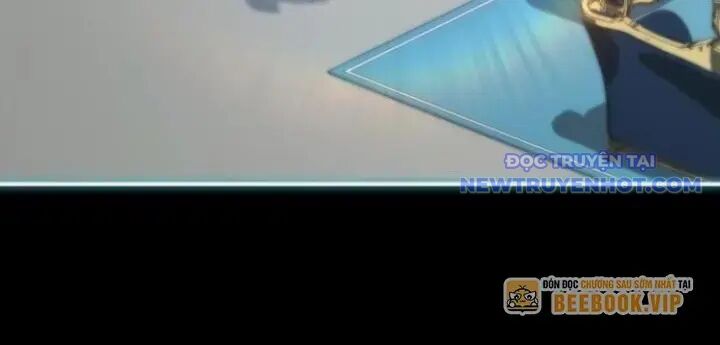 Hoàng Tử Bán Thuốc - Chapter 71 - Page 121