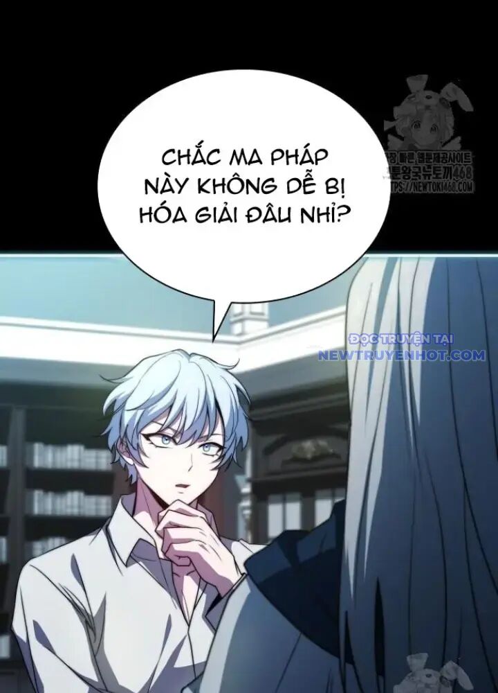 Hoàng Tử Bán Thuốc - Chapter 71 - Page 122