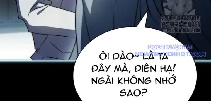 Hoàng Tử Bán Thuốc - Chapter 71 - Page 123