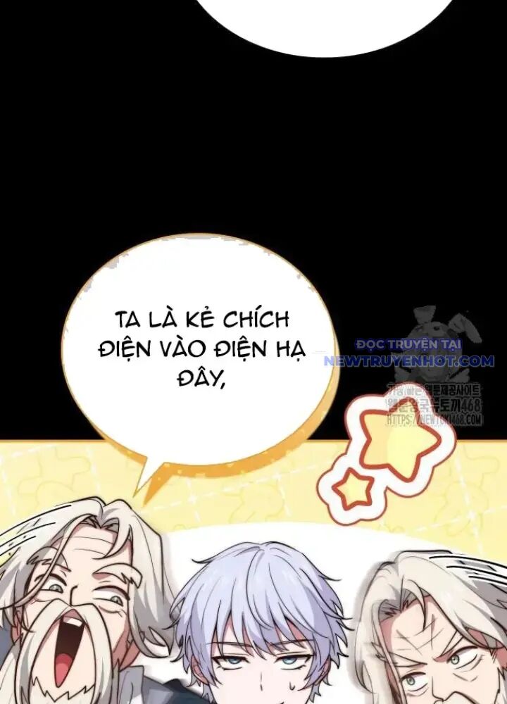 Hoàng Tử Bán Thuốc - Chapter 71 - Page 124