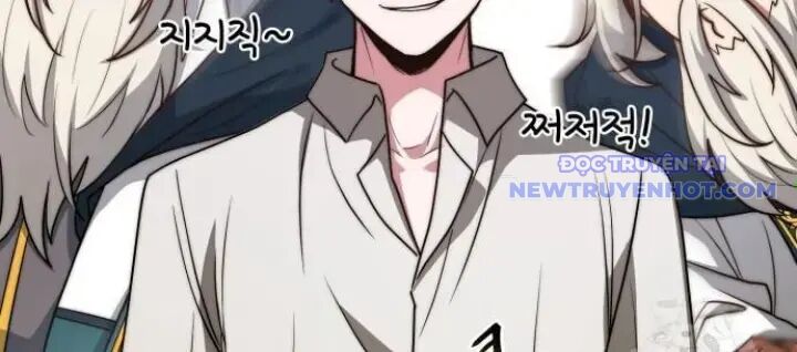 Hoàng Tử Bán Thuốc - Chapter 71 - Page 125