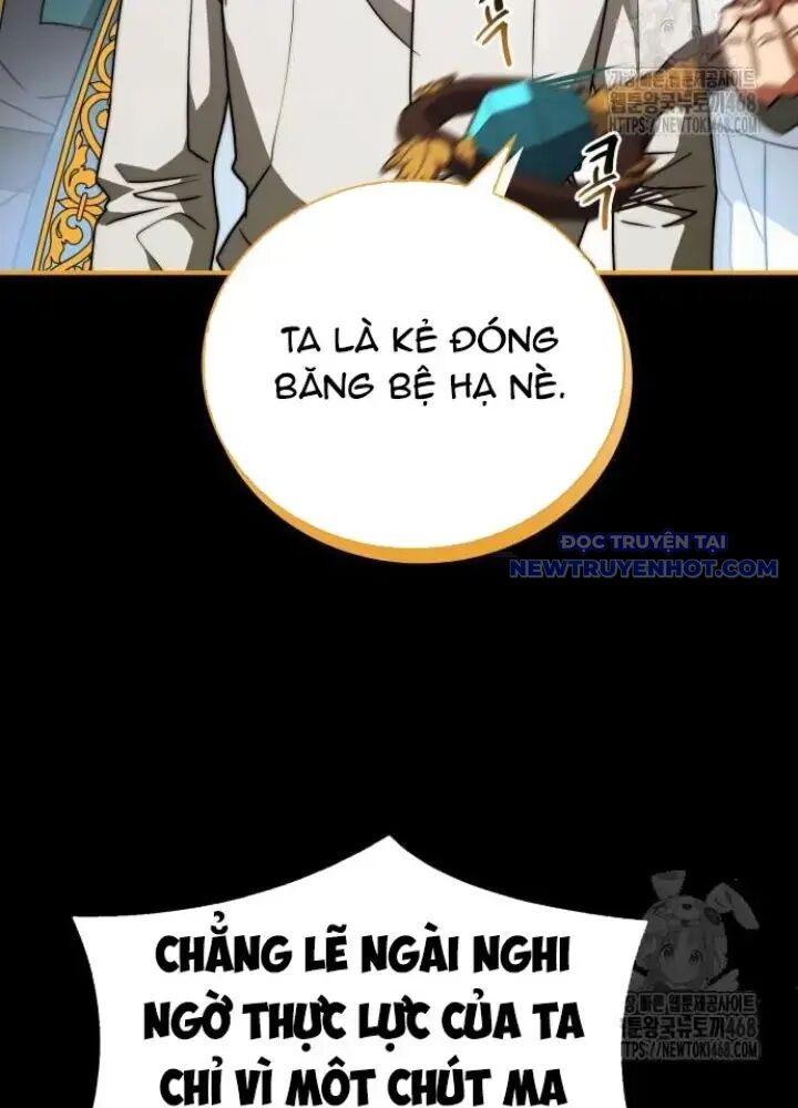 Hoàng Tử Bán Thuốc - Chapter 71 - Page 126