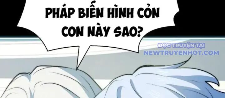 Hoàng Tử Bán Thuốc - Chapter 71 - Page 127