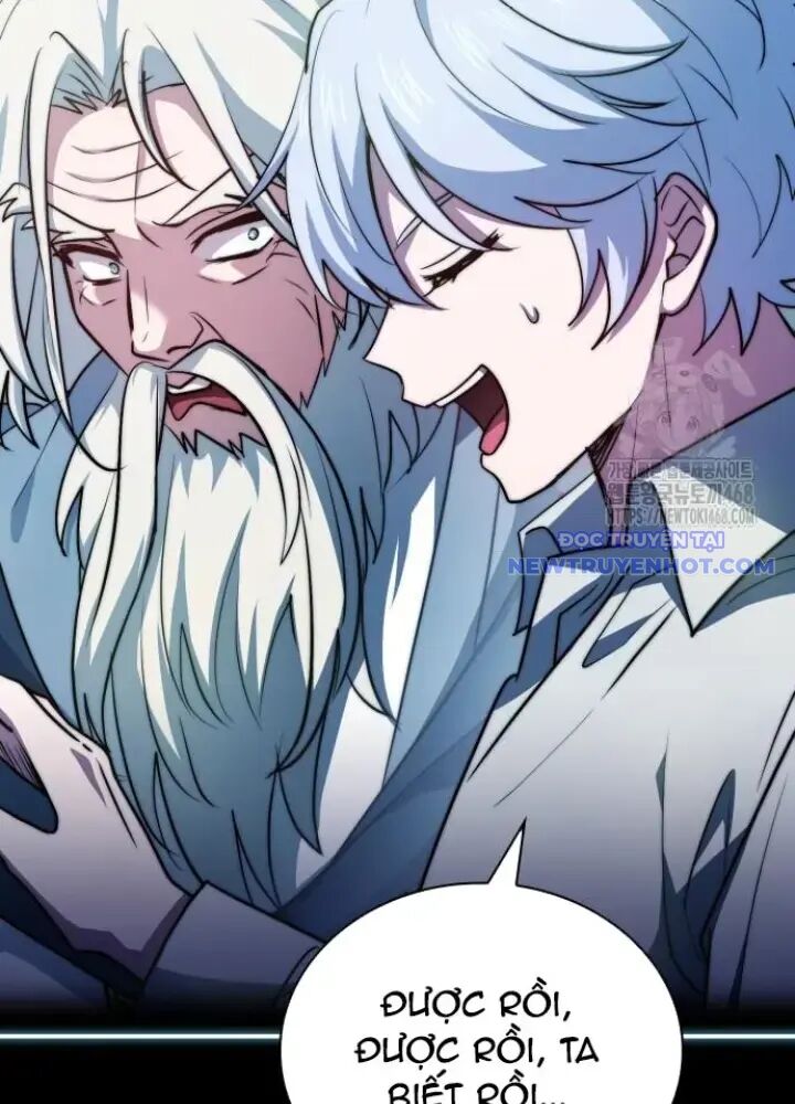 Hoàng Tử Bán Thuốc - Chapter 71 - Page 128