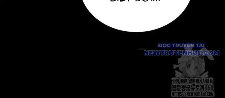 Hoàng Tử Bán Thuốc - Chapter 71 - Page 129