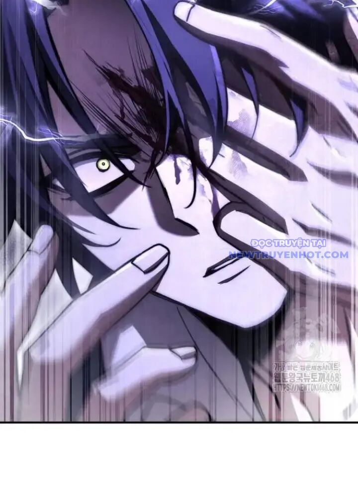 Hoàng Tử Bán Thuốc - Chapter 71 - Page 13