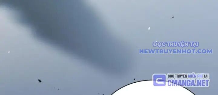 Hoàng Tử Bán Thuốc - Chapter 71 - Page 131