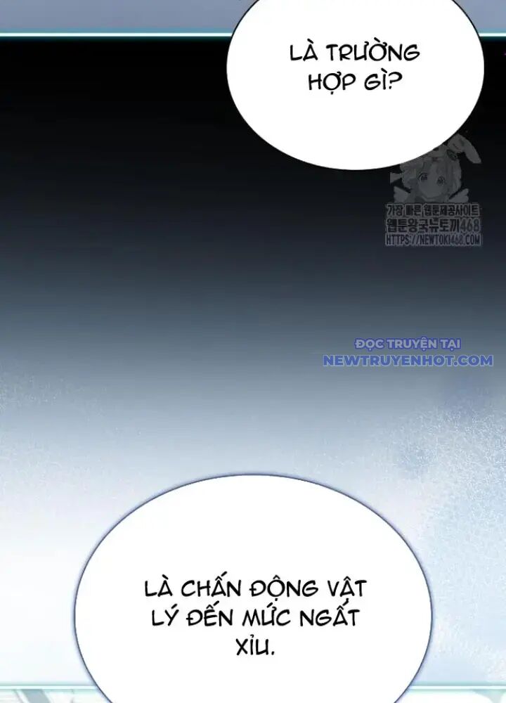 Hoàng Tử Bán Thuốc - Chapter 71 - Page 132