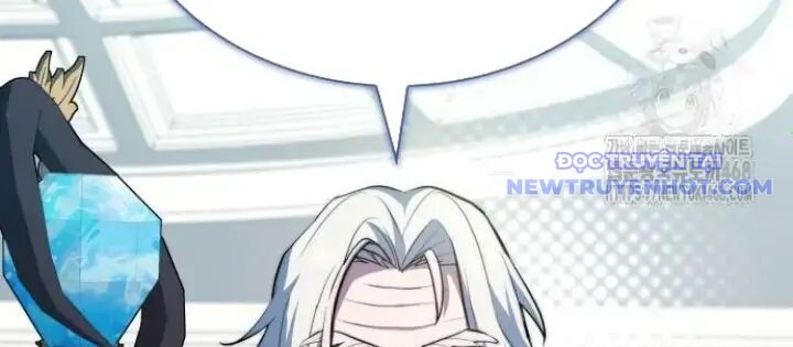 Hoàng Tử Bán Thuốc - Chapter 71 - Page 133