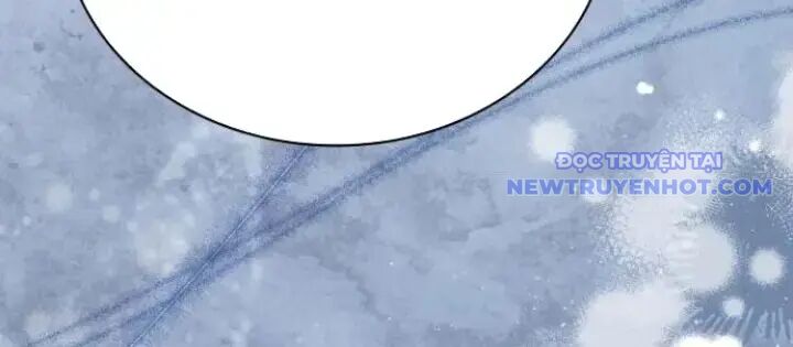 Hoàng Tử Bán Thuốc - Chapter 71 - Page 135