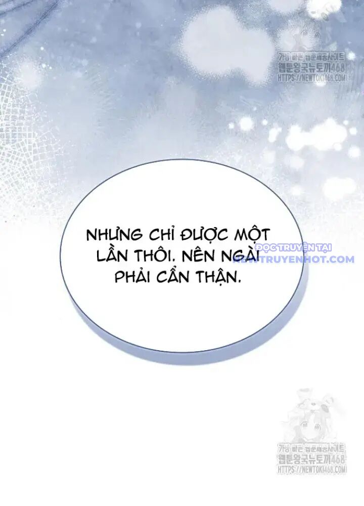 Hoàng Tử Bán Thuốc - Chapter 71 - Page 136