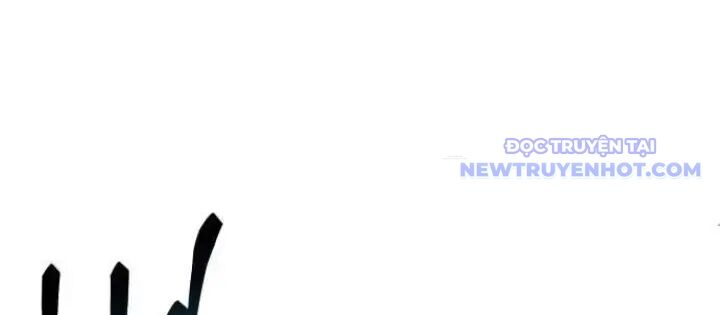 Hoàng Tử Bán Thuốc - Chapter 71 - Page 137