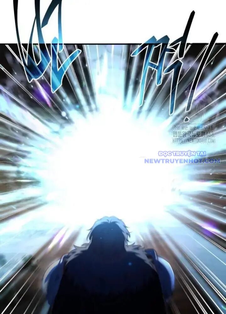 Hoàng Tử Bán Thuốc - Chapter 71 - Page 138