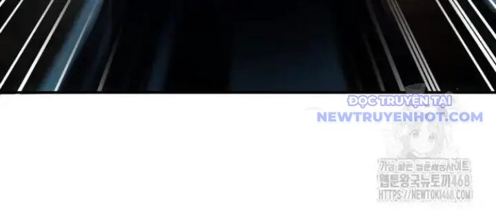 Hoàng Tử Bán Thuốc - Chapter 71 - Page 139