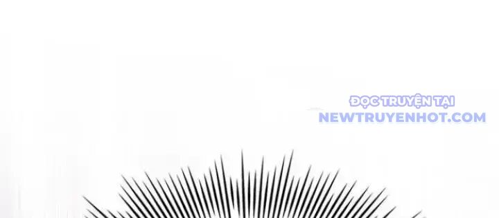 Hoàng Tử Bán Thuốc - Chapter 71 - Page 14