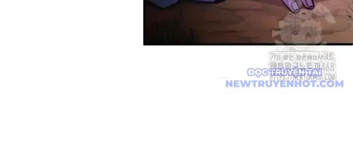 Hoàng Tử Bán Thuốc - Chapter 71 - Page 143