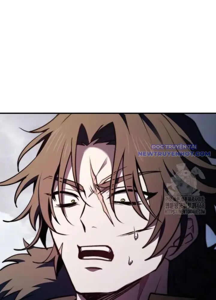 Hoàng Tử Bán Thuốc - Chapter 71 - Page 144