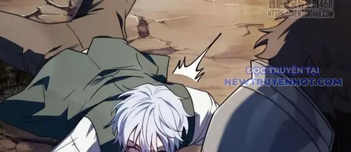 Hoàng Tử Bán Thuốc - Chapter 71 - Page 147