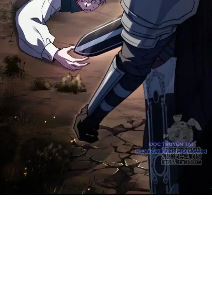 Hoàng Tử Bán Thuốc - Chapter 71 - Page 148