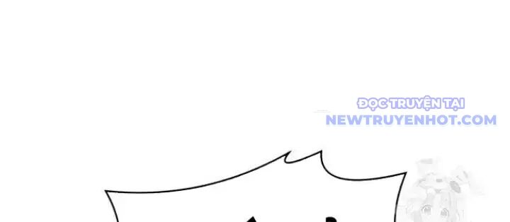 Hoàng Tử Bán Thuốc - Chapter 71 - Page 149