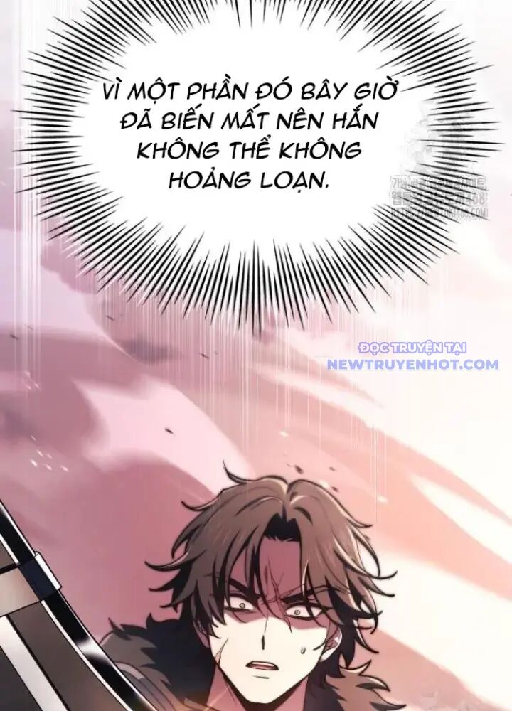 Hoàng Tử Bán Thuốc - Chapter 71 - Page 15