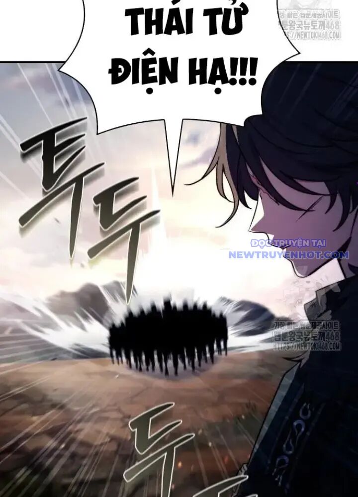 Hoàng Tử Bán Thuốc - Chapter 71 - Page 150