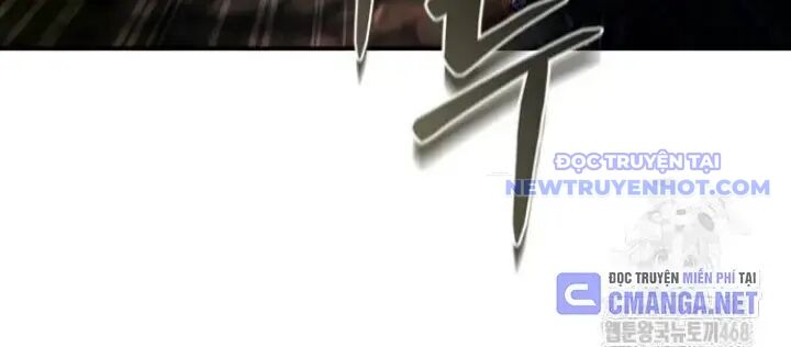 Hoàng Tử Bán Thuốc - Chapter 71 - Page 151