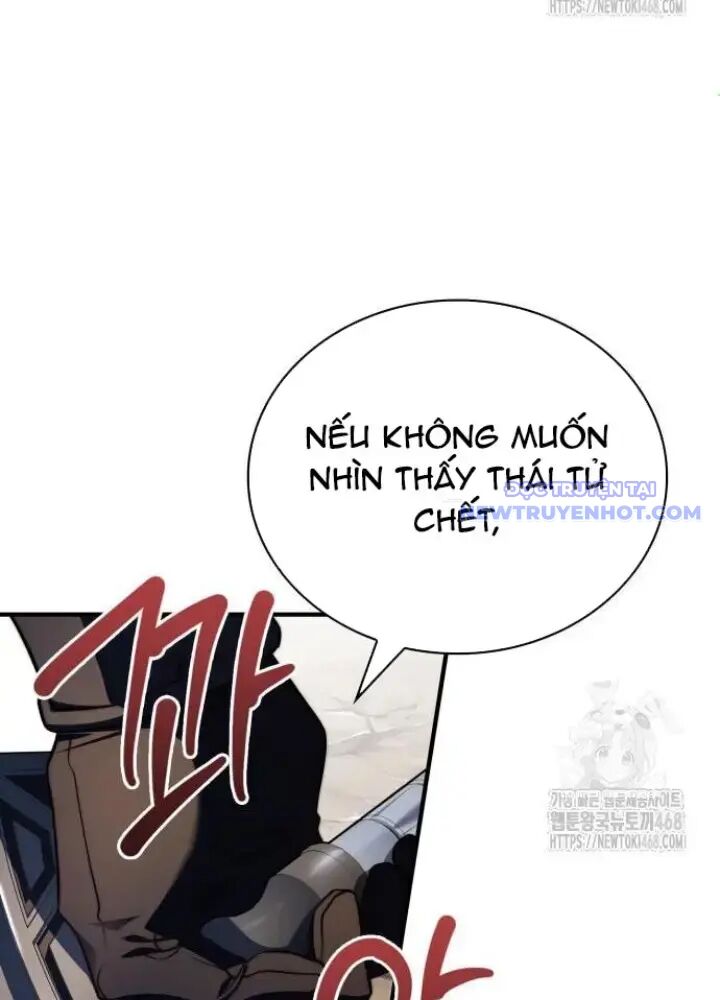 Hoàng Tử Bán Thuốc - Chapter 71 - Page 152