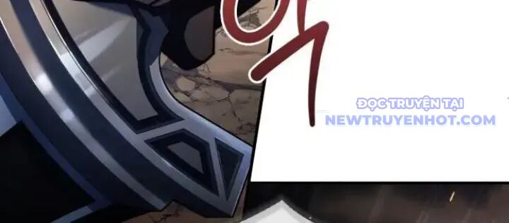 Hoàng Tử Bán Thuốc - Chapter 71 - Page 153