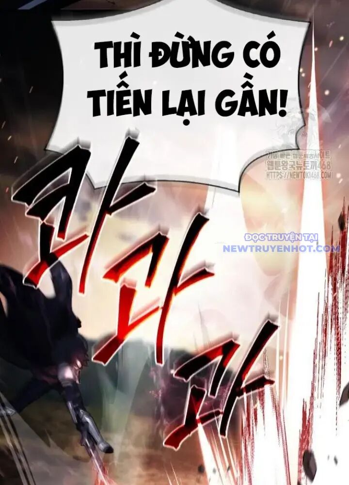 Hoàng Tử Bán Thuốc - Chapter 71 - Page 154