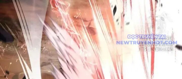 Hoàng Tử Bán Thuốc - Chapter 71 - Page 155