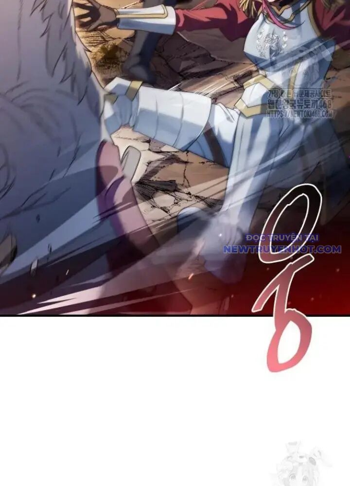 Hoàng Tử Bán Thuốc - Chapter 71 - Page 158