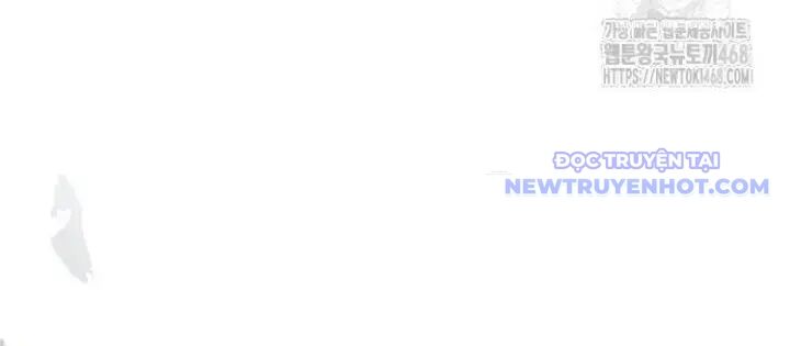 Hoàng Tử Bán Thuốc - Chapter 71 - Page 159