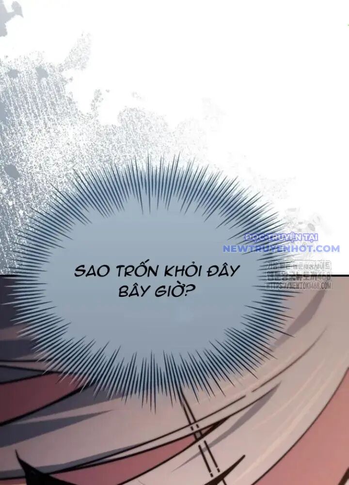 Hoàng Tử Bán Thuốc - Chapter 71 - Page 160