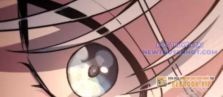 Hoàng Tử Bán Thuốc - Chapter 71 - Page 161