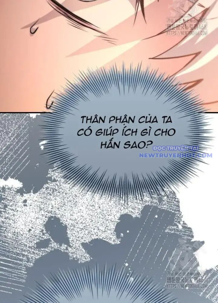 Hoàng Tử Bán Thuốc - Chapter 71 - Page 162