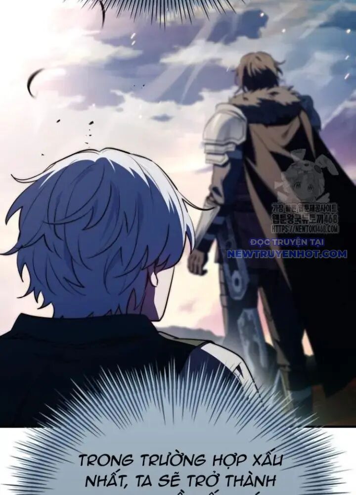 Hoàng Tử Bán Thuốc - Chapter 71 - Page 164