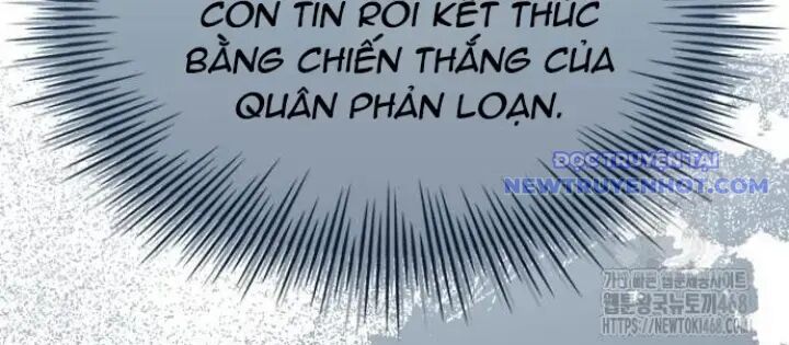 Hoàng Tử Bán Thuốc - Chapter 71 - Page 165