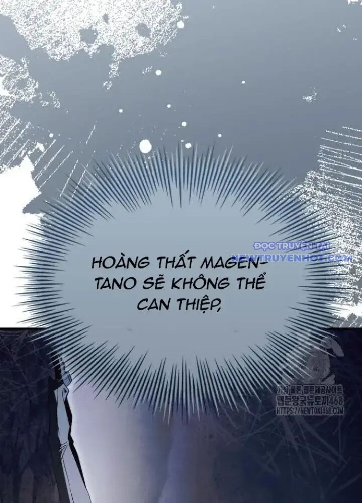 Hoàng Tử Bán Thuốc - Chapter 71 - Page 166