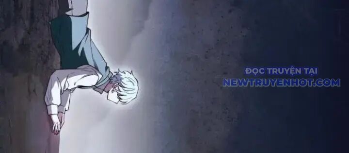 Hoàng Tử Bán Thuốc - Chapter 71 - Page 167