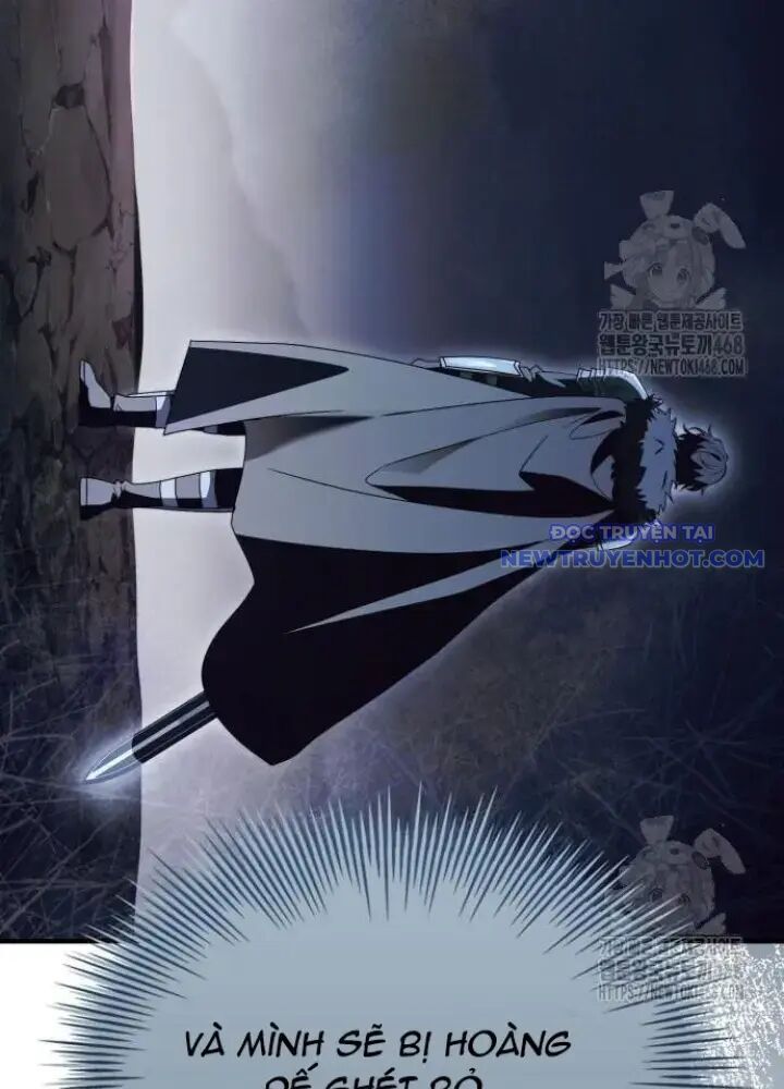 Hoàng Tử Bán Thuốc - Chapter 71 - Page 168