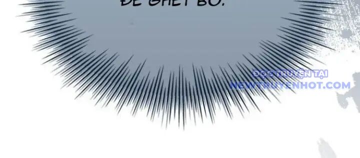 Hoàng Tử Bán Thuốc - Chapter 71 - Page 169