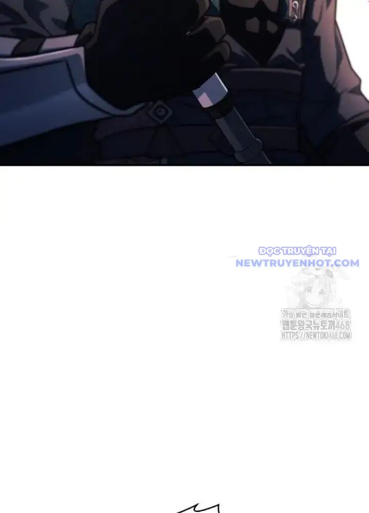 Hoàng Tử Bán Thuốc - Chapter 71 - Page 17