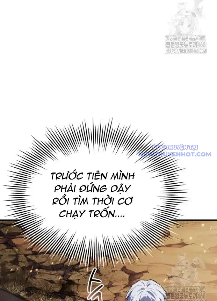 Hoàng Tử Bán Thuốc - Chapter 71 - Page 170